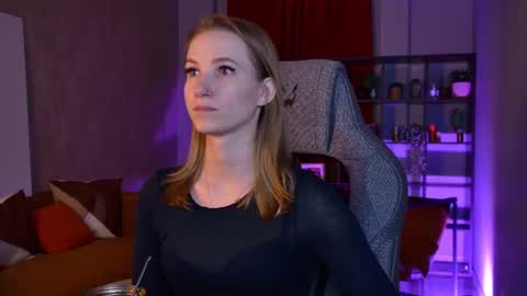 megan online show from June 20, 5:38 pm