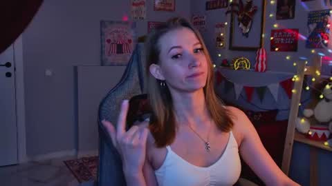 megan online show from June 24, 5:23 pm