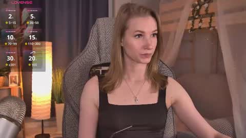 megan online show from June 30, 6:09 pm