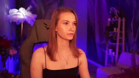 megan online show from July 5, 5:31 pm