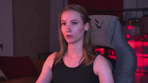 megan online show from July 11, 5:26 pm