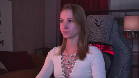 megan online show from July 12, 5:37 pm