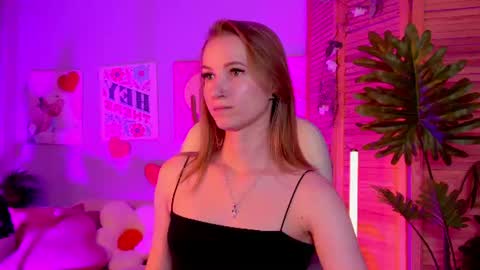 megan online show from July 13, 5:38 pm