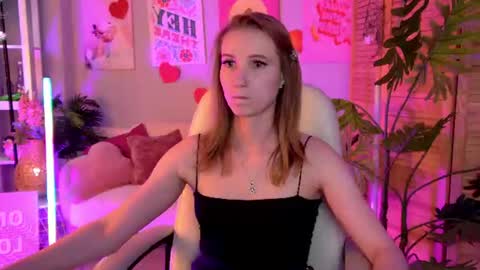megan online show from July 21, 5:48 pm