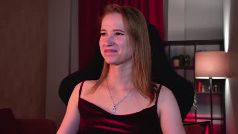 megan online show from July 30, 5:45 pm