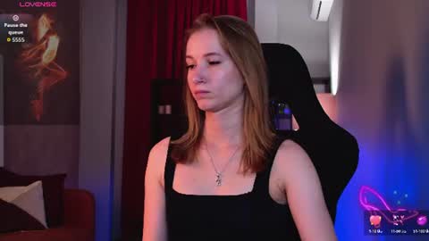 megan online show from July 31, 5:56 pm
