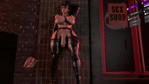 Snapshot of megans_hot chatting on October 26, 4:57 pm megans_hot online show from October 26, 4:57 pm