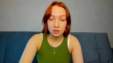 megansii online show from March 21, 3:26 pm