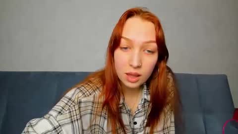 megansii online show from March 24, 4:56 pm