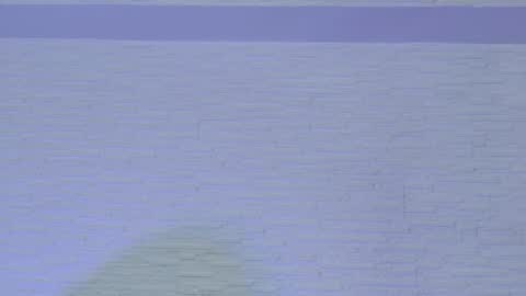 Megansin69 online show from February 10, 5:33 am