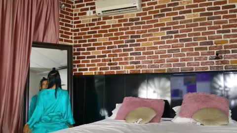 Snapshot of megansin_ chatting on September 26, 5:33 am Megan online show from September 26, 5:33 am