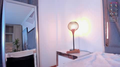 megansky18 online show from February 23, 10:42 pm
