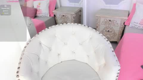 Megan online show from January 9, 11:46 am