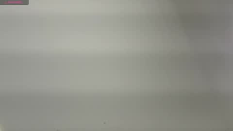 Snapshot of meganwolf1_ chatting on March 1, 5:26 pm Megan online show from March 1, 5:26 pm
