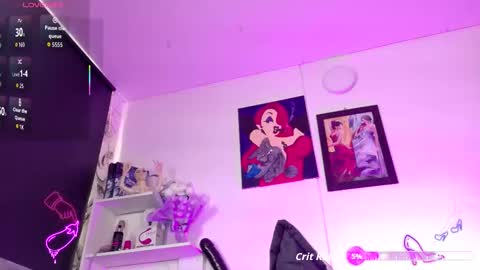 Snapshot of meganwolf1_ chatting on March 12, 3:29 pm Megan online show from March 12, 3:29 pm