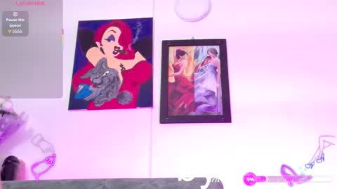Snapshot of meganwolf1_ chatting on March 16, 6:45 pm Megan online show from March 16, 6:45 pm