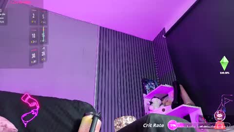 Snapshot of meganwolf1_ chatting on June 14, 9:06 pm Megan online show from June 14, 9:06 pm