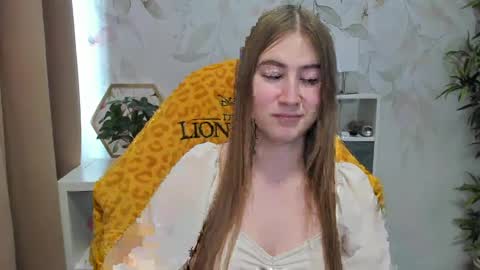 Megan online show from December 5, 10:23 am