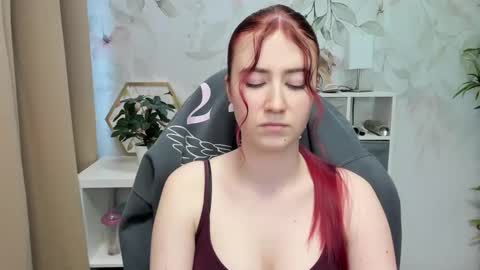 Megan online show from January 9, 10:31 am