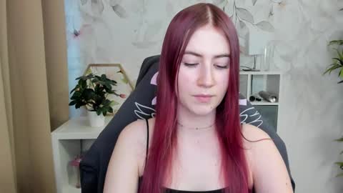 Megan online show from January 14, 2:00 pm