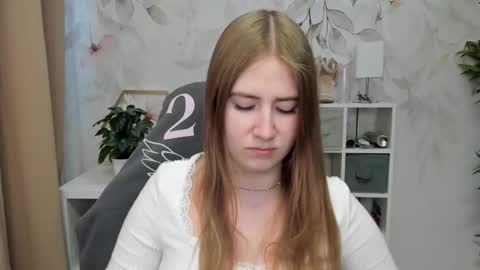 Megan online show from October 2, 5:47 am