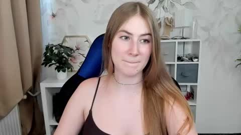 Megan online show from June 9, 12:17 pm