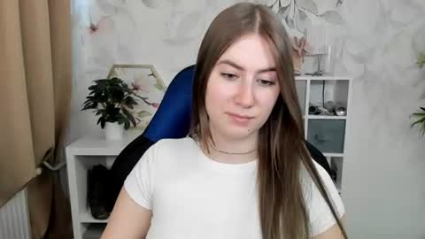 Megan online show from June 18, 10:30 am