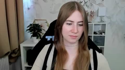 Megan online show from July 10, 5:45 am