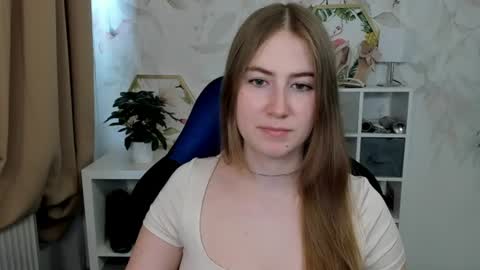 Megan online show from July 13, 11:24 am