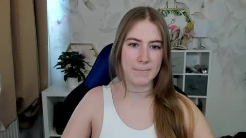 Megan online show from July 16, 10:10 am