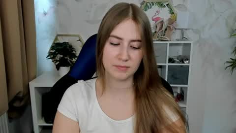 Megan online show from July 22, 12:19 pm