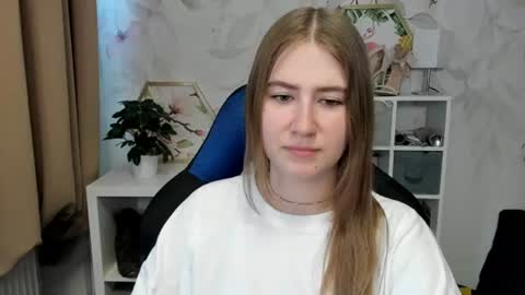 Megan online show from July 30, 5:50 am