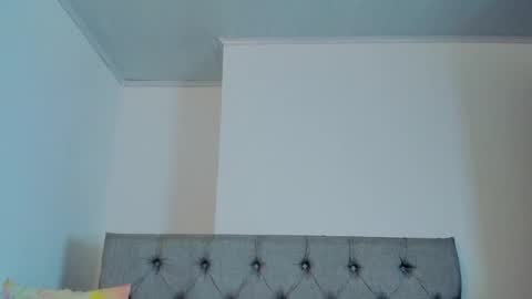 megansammy online show from March 24, 7:08 pm