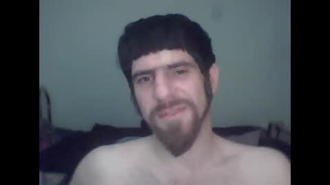 MegaPetersSt online show from February 12, 3:18 am