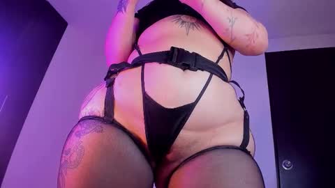  Maria online show from October 21, 10:32 pm