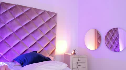 M E G A R A online show from January 16, 8:00 am