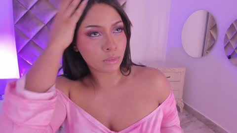 M E G A R A online show from January 19, 4:22 am