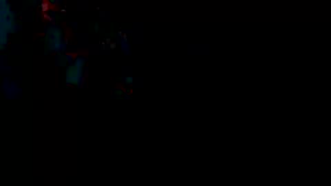 Big Shy Nerd Guy online show from October 10, 3:05 am