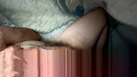 Big Shy Nerd Guy online show from February 14, 6:54 am