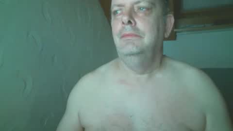 megatel online show from September 20, 11:50 pm