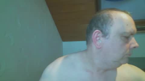 megatel online show from September 26, 5:17 pm