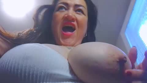 SHAROLD online show from October 1, 5:41 pm