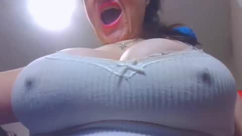 SHAROLD online show from November 1, 12:07 pm