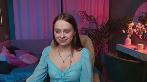megg_ryan online show from April 18, 2:10 pm