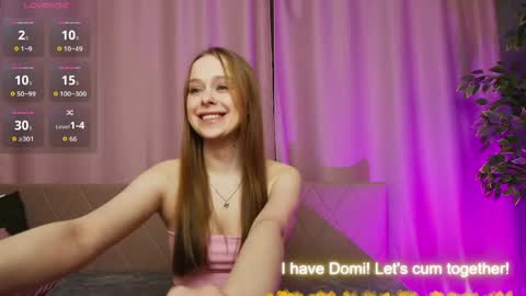 megg_ryan online show from May 27, 2:03 pm