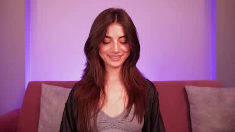 megga_bluee online show from September 30, 9:53 pm