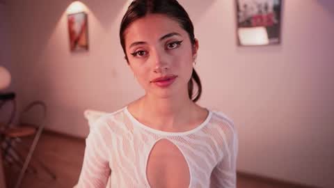 megga_bluee online show from November 14, 2:21 am