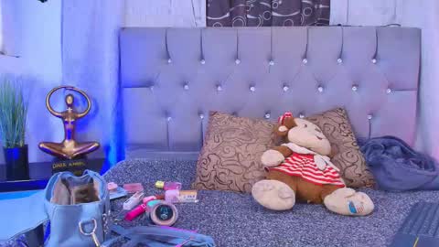 meggan online show from November 29, 3:48 pm