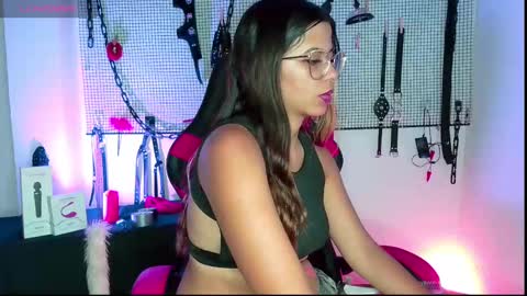 Your best slave  online show from December 10, 11:22 am