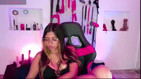 Your best slave  online show from December 15, 5:31 pm